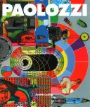 Eduardo Paolozzi