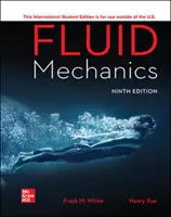 ISE Mecánica de Fluidos - ISE Fluid Mechanics