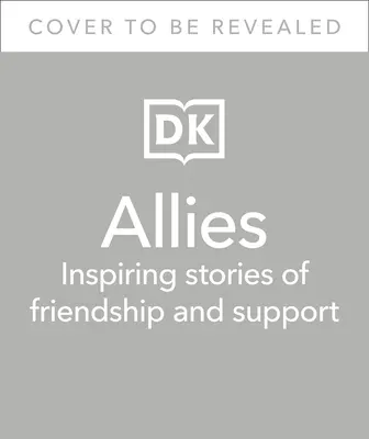 Aliados: Real Talk about Showing Up, Screwing Up, and Trying Again (Aliados invisibles: la verdad sobre aparecer, meter la pata y volver a intentarlo) - Allies: Real Talk about Showing Up, Screwing Up, and Trying Again