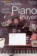 Complete Piano Player - Edición Compacta Omnibus - Complete Piano Player - Omnibus Compact Edition