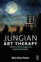 Arteterapia Junguiana: Imágenes, sueños y psicología analítica - Jungian Art Therapy: Images, Dreams, and Analytical Psychology