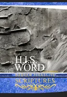 H.I.S. Word Escrituras Hebreas Israelitas: Edición 1611 Plus con Apócrifos - H.I.S. Word Hebrew Israelite Scriptures: 1611 Plus Edition with Apocrypha