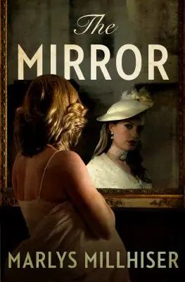 El espejo - The Mirror