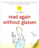 Volver a leer sin gafas - Read Again Without Glasses