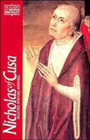 Nicolás de Cusa: Escritos espirituales escogidos - Nicholas of Cusa: Selected Spiritual Writings