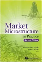 La microestructura del mercado en la práctica (segunda edición) - Market Microstructure in Practice (Second Edition)