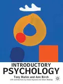 Introducción a la Psicología - Introductory Psychology