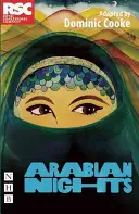 Las mil y una noches - Arabian Nights