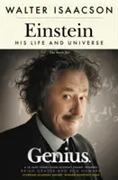 Einstein - Su vida y su universo - Einstein - His Life and Universe