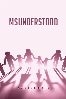 MsUnderstood