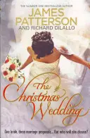 Boda de Navidad - Christmas Wedding