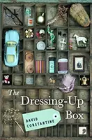 Caja de disfraces - Dressing-Up Box