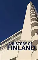 Historia de Finlandia - History of Finland