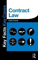 Derecho contractual - Contract Law