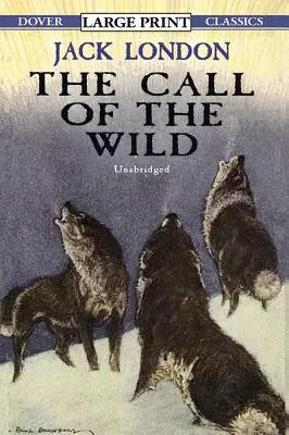 La llamada de lo salvaje - The Call of the Wild