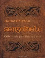 Sengoidelc: Irlandés antiguo para principiantes - Sengoidelc: Old Irish for Beginners