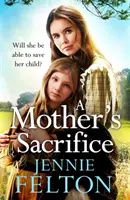 El sacrificio de una madre - A Mother's Sacrifice