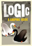 Introducing Logic: Una guía gráfica - Introducing Logic: A Graphic Guide
