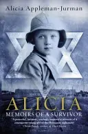 Alicia - Memorias de una superviviente - Alicia - Memoirs of A Survivor