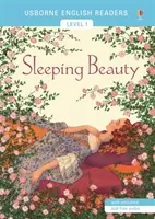 La Bella Durmiente - Sleeping Beauty