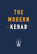 El kebab moderno - The Modern Kebab