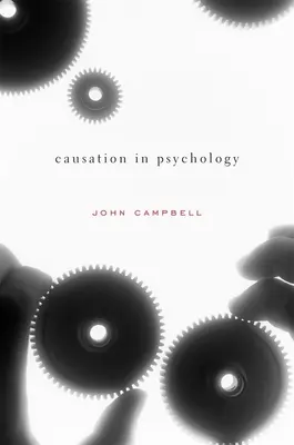 La causalidad en psicología - Causation in Psychology