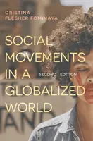 Movimientos sociales en un mundo globalizado - Social Movements in a Globalized World