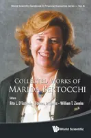 Obras completas de Marida Bertocchi - Collected Works of Marida Bertocchi