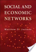 Redes sociales y económicas - Social and Economic Networks