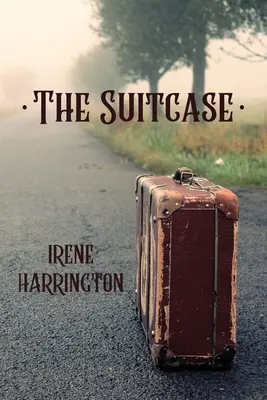 La maleta - The Suitcase