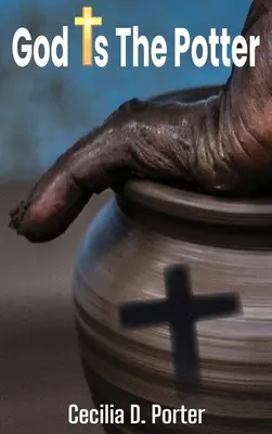 Dios es el Alfarero - God Is the Potter!