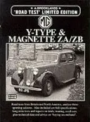 Calvino y la expiación - Calvin and the Atonement