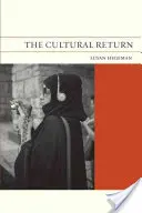 El retorno cultural, 7 - The Cultural Return, 7