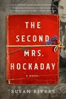 La segunda señora Hockaday - The Second Mrs. Hockaday