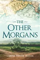 Los otros Morgan - The Other Morgans