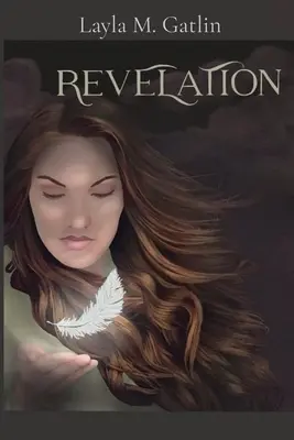 Revelación - Revelation