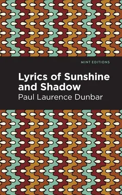 Letras de sol y sombra - Lyrics of Sunshine and Shadow