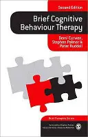 Terapia cognitivo-conductual breve - Brief Cognitive Behaviour Therapy