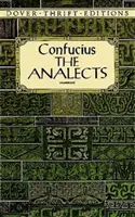 Las Analectas - The Analects