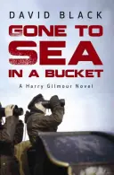 Salir a la mar en un cubo - Gone to Sea in a Bucket