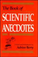 Libro de anécdotas científicas - Book of Scientific Anecdotes