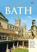 Bath City Guide - Inglés - Bath City Guide - English