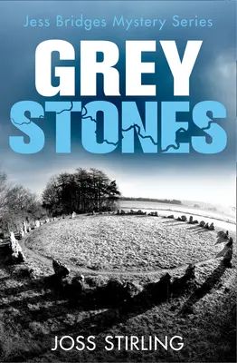 Piedras grises - Grey Stones