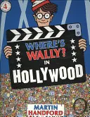 ¿Dónde está Wally? En Hollywood - Where's Wally? In Hollywood