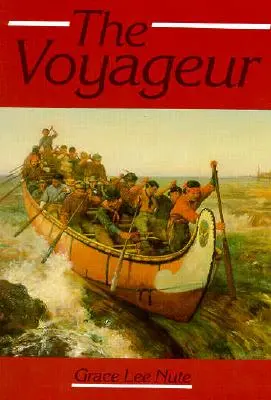 El Voyageur - The Voyageur