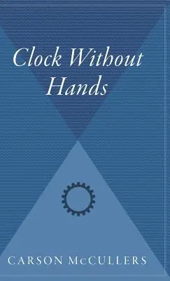 Reloj sin manecillas - Clock Without Hands