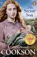 Su hijo secreto - Her Secret Son