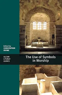 El uso de símbolos en el culto - The Use of Symbols in Worship