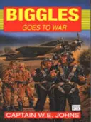 Biggles se va a la guerra - Biggles Goes to War