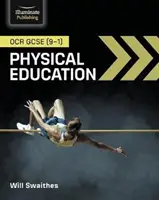 OCR GCSE (9-1) Educación Física - OCR GCSE (9-1) Physical Education